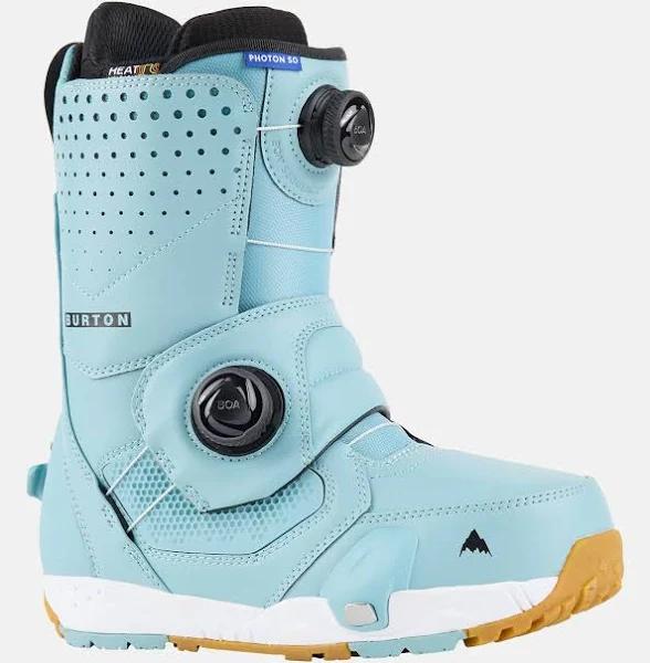 Burton Photon Step On Snowboard Boots Blue 31.0