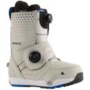 Burton Photon Step On Snowboard Boots - Gray Cloud - 2023, 13