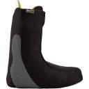Burton Photon Step On Snowboard Boots - Gray Cloud - 2023, 13