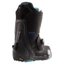 Burton Photon Step On Snowboard Boots - Gray Cloud - 2023, 13