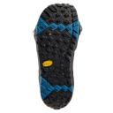 Burton Photon Step On Snowboard Boots - Gray Cloud - 2023, 13