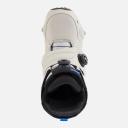Burton Photon Step On Snowboard Boots - Gray Cloud - 2023, 13