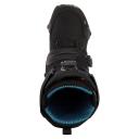 Burton Photon Step On Snowboard Boots - Gray Cloud - 2023, 13