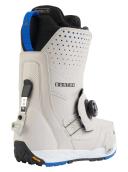 Burton Photon Step On Snowboard Boots - Gray Cloud - 2023