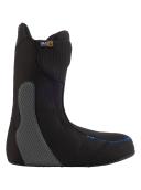 Burton Photon Step On Snowboard Boots - Gray Cloud - 2023