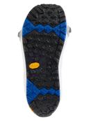 Burton Photon Step On Snowboard Boots - Gray Cloud - 2023