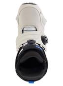 Burton Photon Step On Snowboard Boots - Gray Cloud - 2023