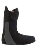 Burton Photon Step On Snowboard Boots - Gray Cloud - 2023