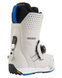 Burton Photon Step On Snowboard Boots - Gray Cloud - 2023