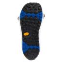 Burton Photon Step On Snowboard Boots - Gray Cloud - 2023