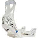 Burton Photon Step On Snowboard Boots - Gray Cloud - 2023