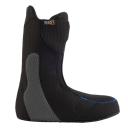 Burton Photon Step On Snowboard Boots - Gray Cloud - 2023
