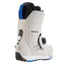 Burton Photon Step On Snowboard Boots - Gray Cloud - 2023