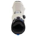 Burton Photon Step On Snowboard Boots - Gray Cloud - 2023