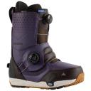 Burton Photon Step On Snowboard Boots - Violet Halo - 2023