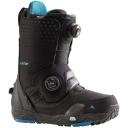 Burton Photon Step On Snowboard Boots - Violet Halo - 2023