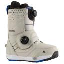 Burton Photon Step On Snowboard Boots - Violet Halo - 2023