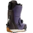 Burton Photon Step On Snowboard Boots - Violet Halo - 2023