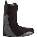 Burton Photon Step On Snowboard Boots - Violet Halo - 2023