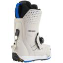 Burton Photon Step On Snowboard Boots - Violet Halo - 2023