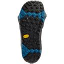 Burton Photon Step On Snowboard Boots - Violet Halo - 2023
