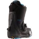 Burton Photon Step On Snowboard Boots - Violet Halo - 2023