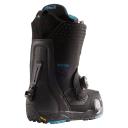 Burton Photon Step On Snowboard Boots - Wide - Black - 2023