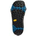 Burton Photon Step On Snowboard Boots - Wide - Black - 2023