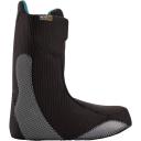 Burton Photon Step On Snowboard Boots - Wide - Black - 2023