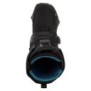 Burton Photon Step On Snowboard Boots - Wide - Black - 2023