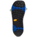 Burton Photon Step On Snowboard Boots - Wide Gray Cloud Size US 11.5