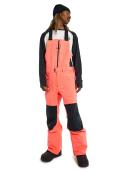 Burton Reserve Bib Pant