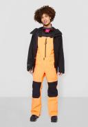 Burton Reserve Bib Pant