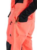 Burton Reserve Bib Pant