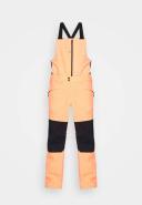 Burton Reserve Bib Pant