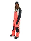 Burton Reserve Bib Pant