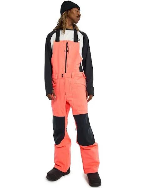 Burton Reserve Bib Pant