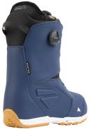 Burton Ruler BOA-2 Snowboard Boots Blue - 29.5