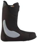 Burton Ruler BOA-2 Snowboard Boots Blue - 29.5