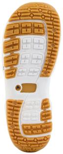 Burton Ruler BOA-2 Snowboard Boots Blue - 29.5