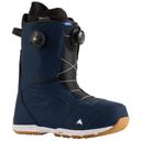 Burton Ruler BOA-2 Snowboard Boots Dark Green - 29.5