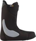 Burton Ruler BOA-2 Snowboard Boots Dark Green - 29.5