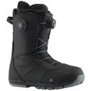 Burton Ruler BOA-2 Snowboard Boots Dark Green - 29.5
