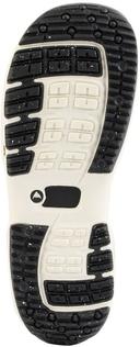 Burton Ruler BOA-2 Snowboard Boots Dark Green - 29.5