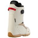 Burton Ruler BOA-2 Snowboard Boots Dark Green - 29.5