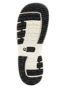 Burton Ruler BOA-2 Snowboard Boots Dark Green - 30