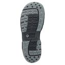 Burton Ruler Boa 2023