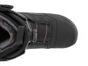 Burton Ruler Boa Boots 2023 Mens in Black