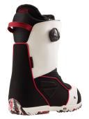 Burton Ruler Boa Boots 2023 Mens in Black
