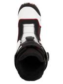 Burton Ruler Boa Boots 2023 Mens in Black